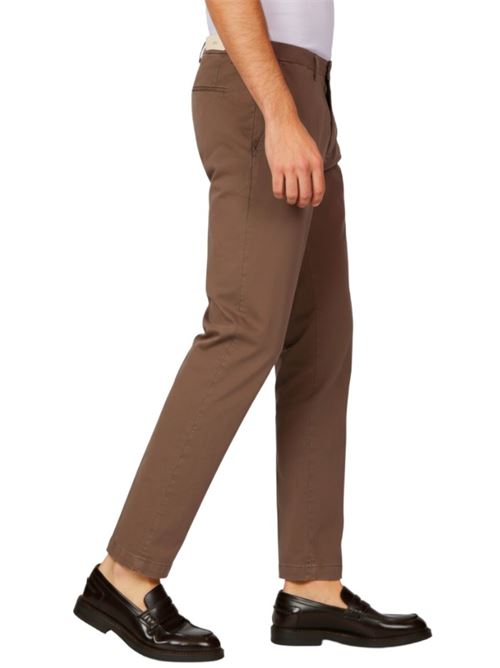  BRIGLIA | BG04 300008.00136